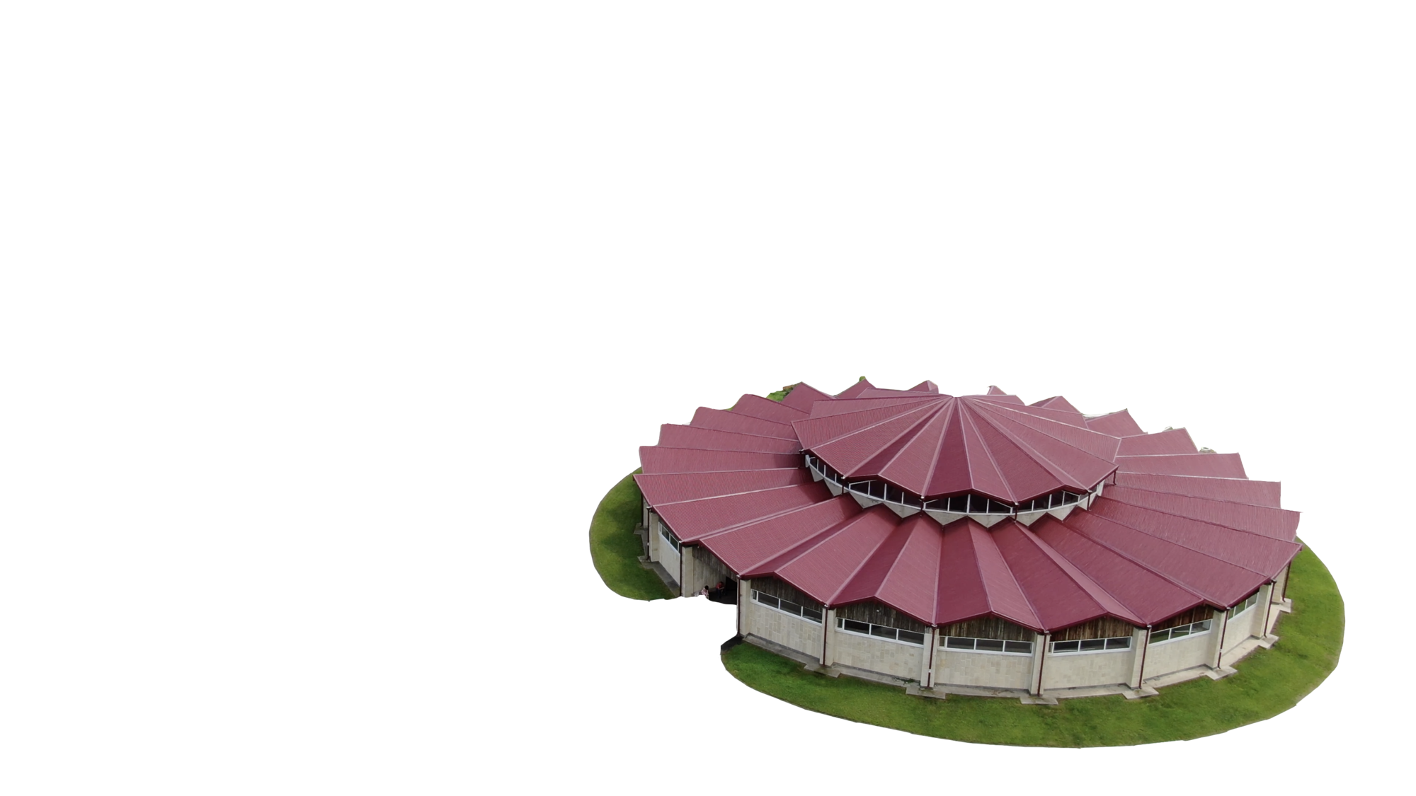 Племенные жеребцы